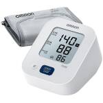 Omron X2 Essential Image 1