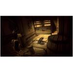 PS5 Bendy: Lone Wolf PPSA 28609 Image 6