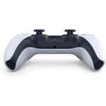 DualSense Wireless Controller White (2025) Image 4