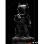 Minico Batman Figure 17 cm Image 4