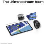 Samsung Galaxy Tab S11 12/256GB WI-FI Gray SM-X730 Image 5
