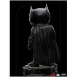 Minico Batman Figure 17 cm Image 5