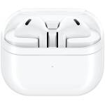 Samsung Galaxy Buds3 R530 White Image 3