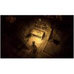 PS5 Bendy: Lone Wolf PPSA 28609 Image 4
