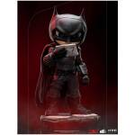 Minico Batman Figure 17 cm Image 2