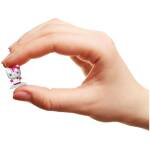 Funko Bitty Pop! Hello Kitty in Racecar Image 4