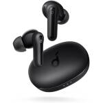 Soundcore by Anker Life P2 Image 1