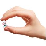 Bitty POP Bouquet figure Marvel Miles Morales and Ghost Spider Valentines day Image 5