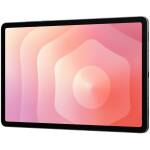 Samsung Galaxy Tab S11 11" 12/128GB Moonstone Gray Image 2