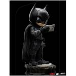Minico Batman Figure 17 cm Image 6