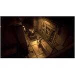PS5 Bendy: Lone Wolf PPSA 28609 Image 3