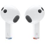 Samsung Galaxy Buds3 R530 White Image 2