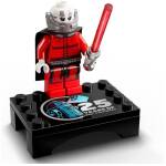 LEGO Star Wars 75379 Image 4