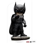 Minico Batman Figure 17 cm Image 1
