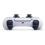 DualSense Wireless Controller White (2025) Image 3