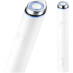 Medicube Age-R Booster Pro Mini White Image 1