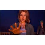 Life is Strange Reunion PS5 Image 2