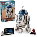 LEGO Star Wars 75379 Image 1