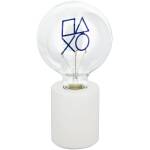 PlayStation Icon Led Neon Lamp 24 cm Image 3