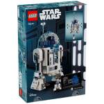 LEGO Star Wars 75379 Image 2