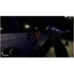 Everdark Undead Apocalypse PS5 Image 4