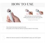 Medicube Age-R Booster Pro Mini White Image 5