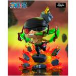 Funko Pop! Premium: One Piece - Roronoa Zoro #2151 Image 3