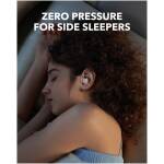 Soundcore by Anker Sleep Earbuds A20 White Image 4