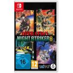 Operation Night Strikers Assault Ed. NS Image 2