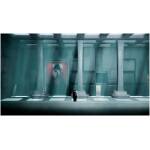 Beholder 3 PS5 RUS/ENG Image 4