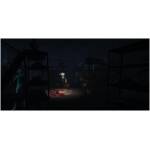 PS5 White Day 2 The Flower That Tells Lies Complete Edition PPSA 21121 Image 3