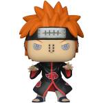 Funko Pop! Naruto Shippuden - Pain #934 Image 2