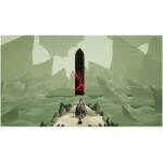 Death's Door PS5 Image 2