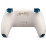 DualSense Genshin Impact (Limited Edition) Image 3