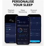 Soundcore by Anker Sleep Earbuds A20 White Image 6