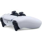DualSense Wireless Controller White (2025) Image 2