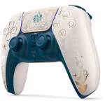 DualSense Genshin Impact (Limited Edition) Image 2