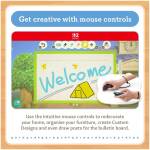 Animal Crossing: New Horizons - NS2 Edition Image 4