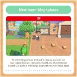Animal Crossing: New Horizons - NS2 Edition Image 5