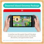 Animal Crossing: New Horizons - NS2 Edition Image 2