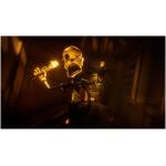 PS5 Bendy and the Ink Machine PPSA 27616 Image 6