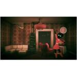Beholder 3 PS5 RUS/ENG Image 6