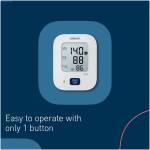 Omron X2 Essential Image 2