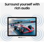 Samsung Galaxy Tab A11+ 6/128GB WIFI Gray SM-X230 Image 4