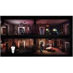 Beholder 3 PS5 RUS/ENG Image 3
