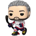 Funko Pop! NHL Capitals - Alex Ovechkin #98 Image 1