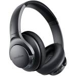 SoundCore Life Q20 Headphones Image 1