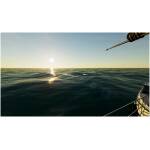 Fishing: North Atlantic Complete Edition PS5 Image 4