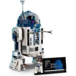 LEGO Star Wars 75379 Image 3