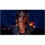 Life is Strange Reunion PS5 Image 4